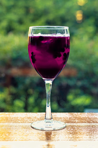 500 N Rd, Gabriola, BC V0R 1X0