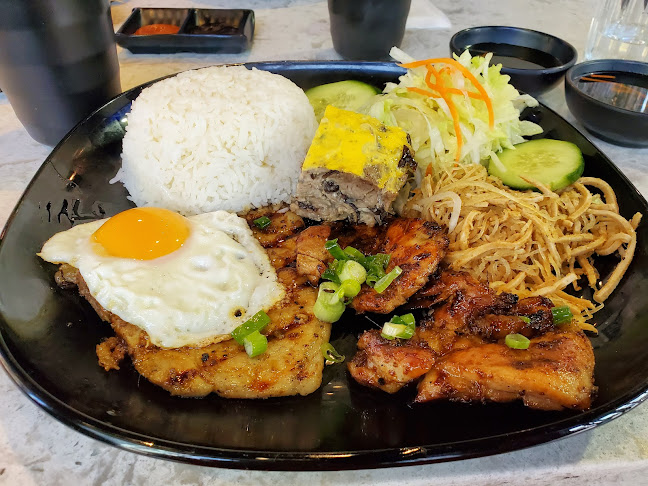 1902 Rosser Ave, Burnaby, BC V5C 0E3