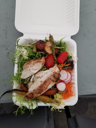 460 Railway St, Vancouver, BC V6A 1B1, Canada