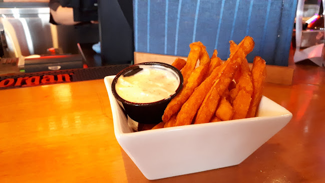 Comentarii opinii despre Water Tower Pub