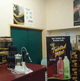 Niagara Brew Club - St. Catharines