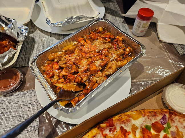 2352 Middlefield Rd, Markham, ON L3S 4T6