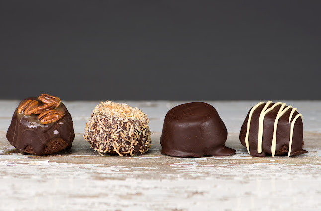 Comentarii opinii despre Whisked Gluten-Free Bakery