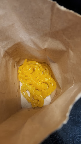 Doaba Sweets & Restaurant - Brampton