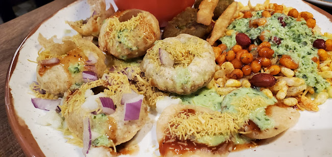 199 Advance Blvd Unit 13, Brampton, ON L6T 4N2