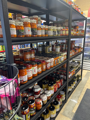 3500 Fairview St #4, Burlington, ON L7N 2R5