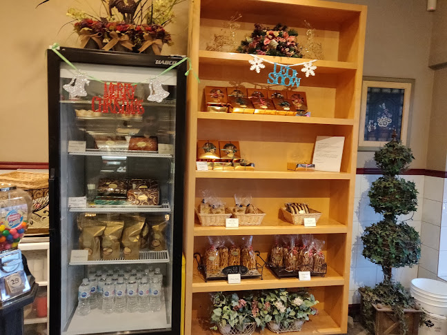 La Provence - Hospitality and gastronomy