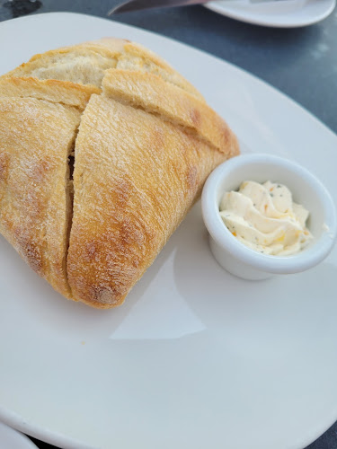 The Keg Steakhouse + Bar - Macleod Trail