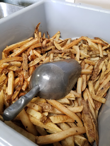 5584 ON-35, Kawartha Lakes, ON K0M 1N0