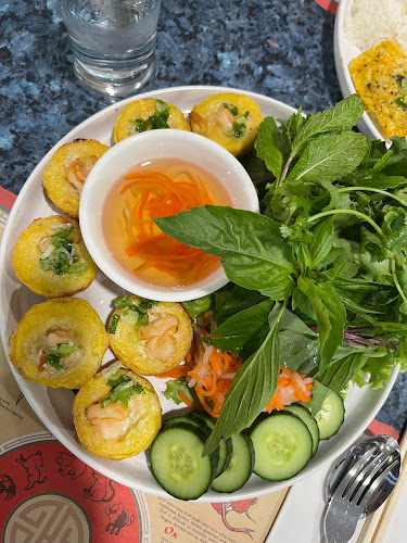 333 William Ave, Winnipeg, MB R3A 0H8