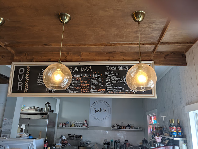 2604 4 St NW, Calgary, AB T2M 3A1