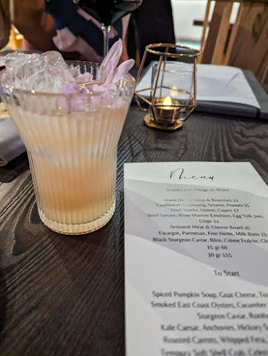 15 King St N, Waterloo, ON N2J 2W6