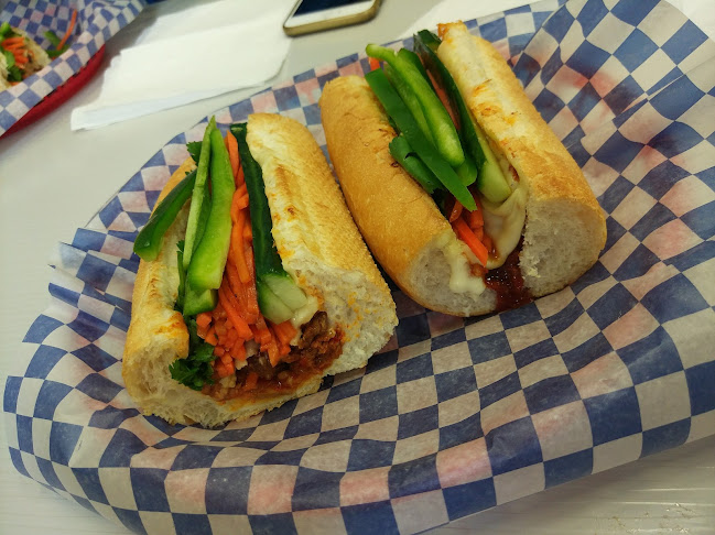 Opinii despre Choices Coffee în Calgary - Hospitality and gastronomy