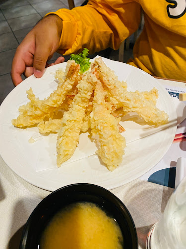 3901 Hwy 7 W #103, Woodbridge, ON L4L 8L5