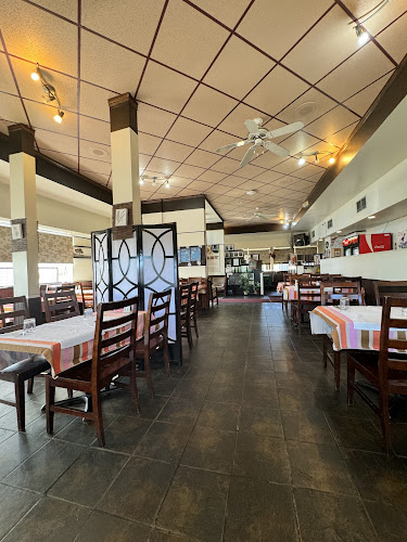 Miso House Japanese & Korean Restaurant