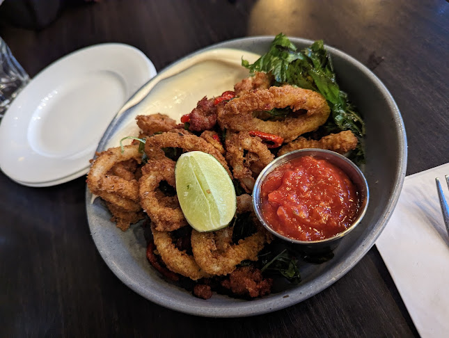 105 Gordon St, Guelph, ON N1H 4H7