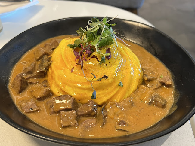 550 Hwy 7 #90, Richmond Hill, ON L4B 3H7