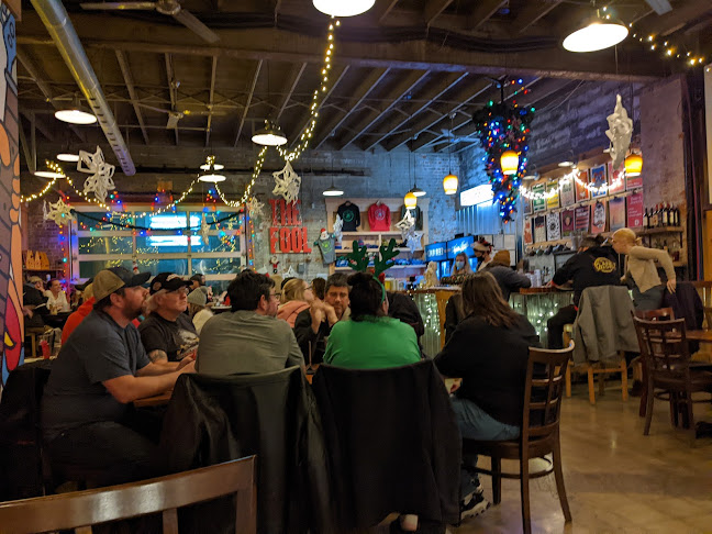 March Hare - Hospitality and gastronomy