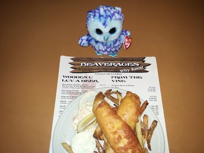 224 Lakeport Rd Unit 1, St. Catharines, ON L2N 4L5