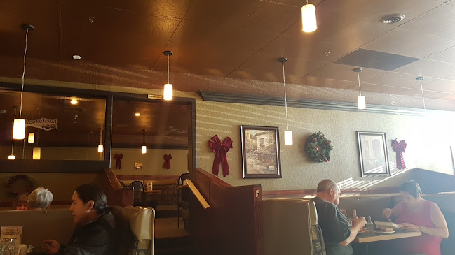 2410 22 St W, Saskatoon, SK S7M 5S6