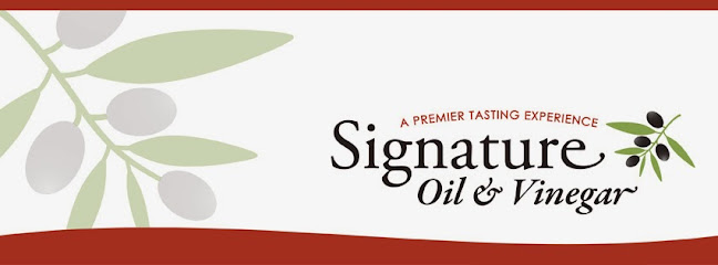 1121 Shoppers Row, Campbell River, BC V9W 2C7