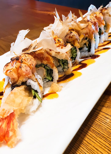 1150 1502 Broadway St, Port Coquitlam, BC V3C 0G1