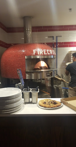 808 Davie St, Vancouver, BC V6Z 0B2