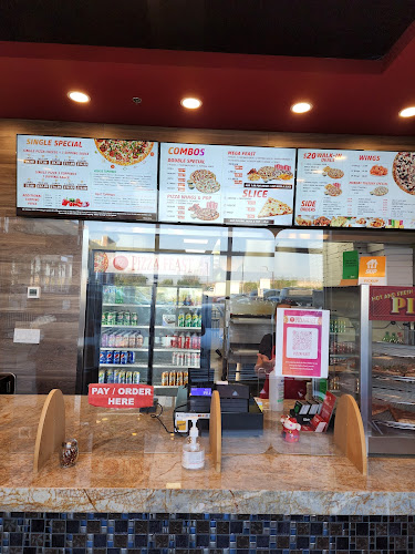 275 Gardenbrooke Trail Unit-105, Brampton, ON L6P 4M6