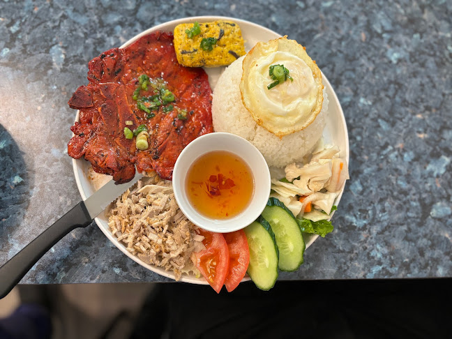 333 William Ave, Winnipeg, MB R3A 0H8