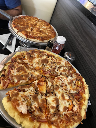 Bella Vista Restaurant - Ottawa