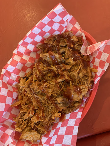 180 Bullock Dr, Markham, ON L3P 7N2