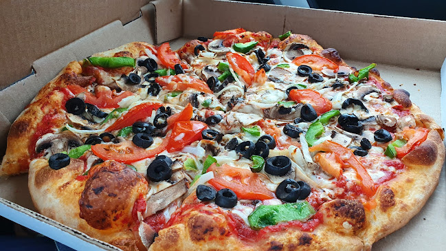 360 Revus Ave Unit #6, Mississauga, ON L5G 4S4