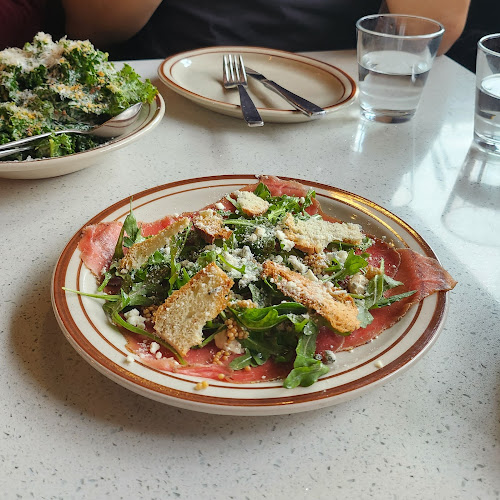 5395 West Blvd, Vancouver, BC V6M 1R8