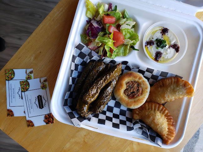 17 St Paul St, Thunder Bay, ON P7A 4S4