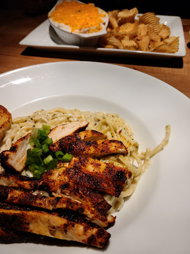 The Old Trapper - Hospitality and gastronomy