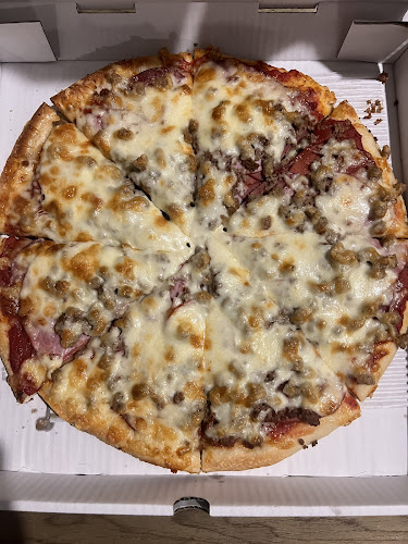 1225A 9 Ave SE, Calgary, AB T2G 0S9