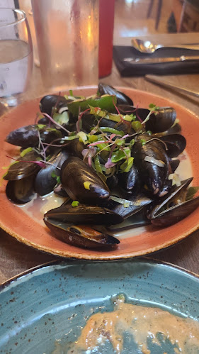 481 Richmond St, London, ON N6A 3E4