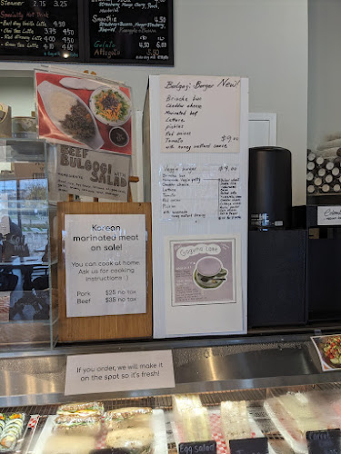 Comentarii opinii despre Starberry Cafe