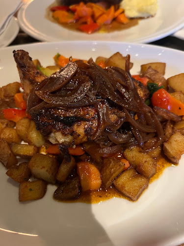 Opinii despre Baxters Landing în Oshawa - Hospitality and gastronomy