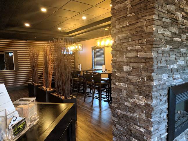 9100 Blundell Rd #490, Richmond, BC V6Y 3X9