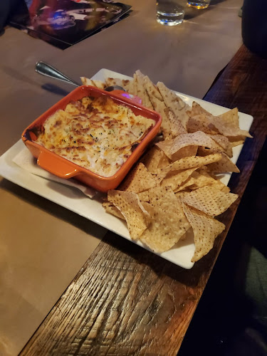 Opinii despre Jack's Don Mills în Toronto - Hospitality and gastronomy