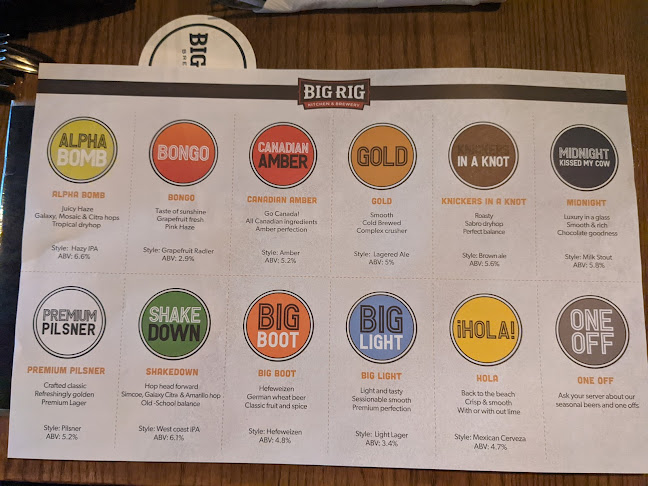 2750 Iris St, Ottawa, ON K2C 3C9