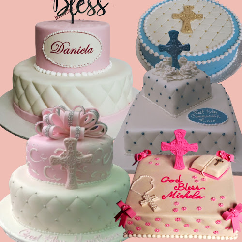 Opinii despre Irresistible Cakes în Vaughan - Hospitality and gastronomy