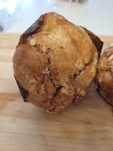 Comentarii opinii despre Delish Gluten Free Bakery & Caffé Delish