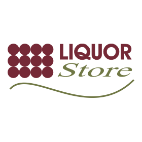 Opinii despre NLC Liquor Store în St. John's - Hospitality and gastronomy