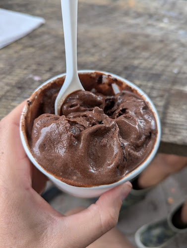 Creamery-closed now until May 24 weekend - Hospitality and gastronomy