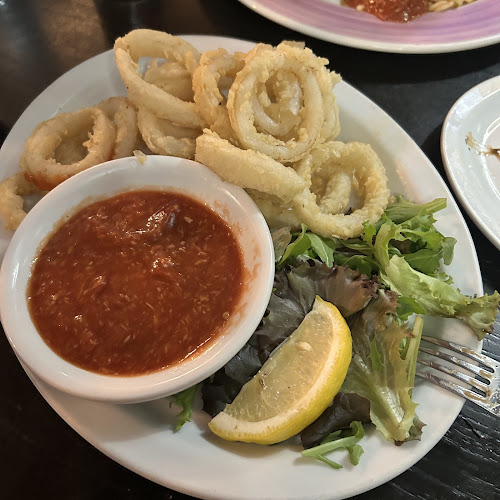 2645 Alta Vista Dr, Ottawa, ON K1V 7T5