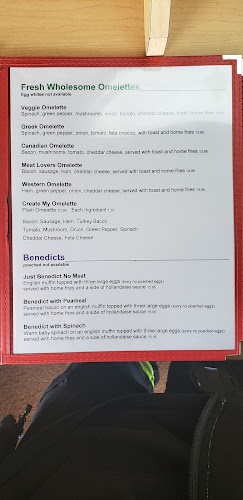 Comentarii opinii despre Flips Restaurant