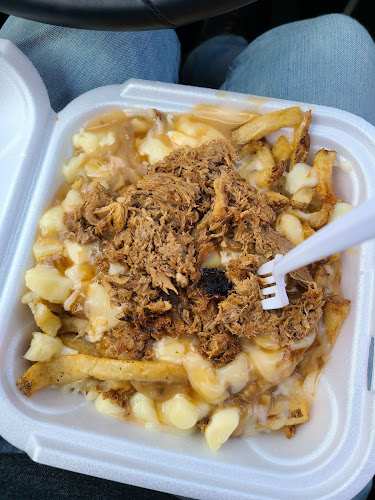 230 Shellard Ln, Brantford, ON N3T 0B9