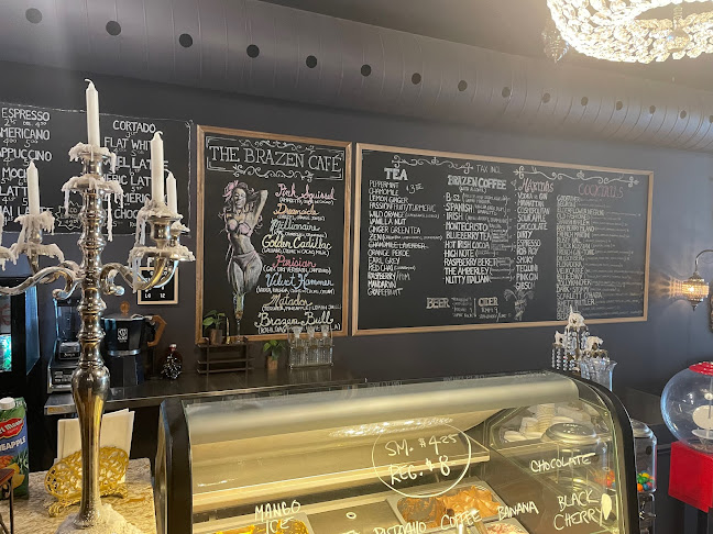 19 King St, St. Catharines, ON L2R 3H1